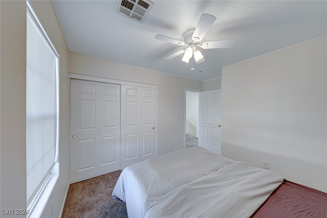 6512 Copper Smith Court