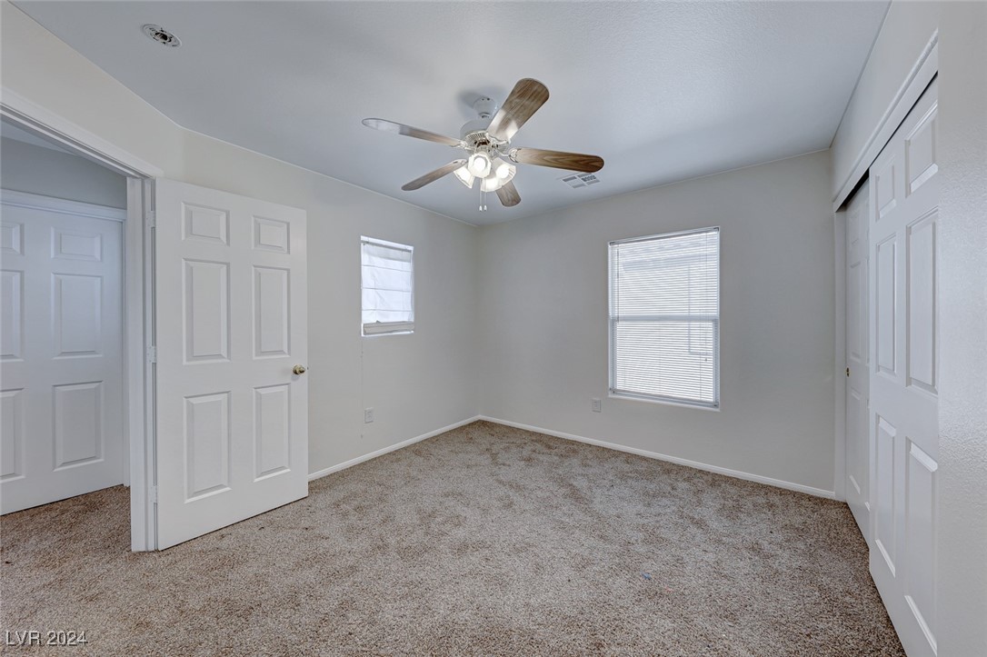 6512 Copper Smith Court