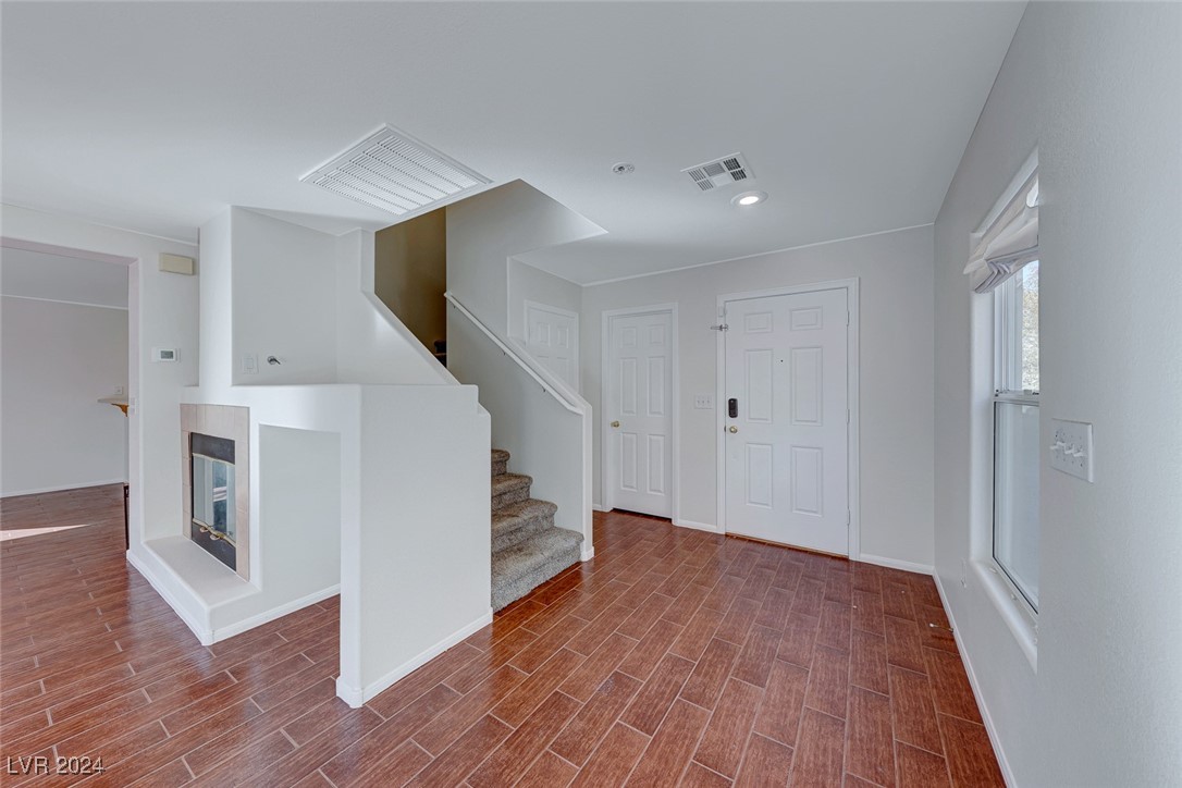 6512 Copper Smith Court