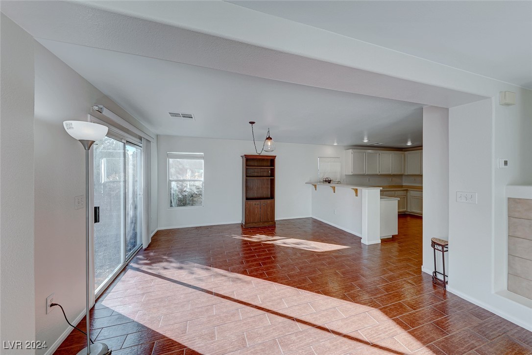 6512 Copper Smith Court