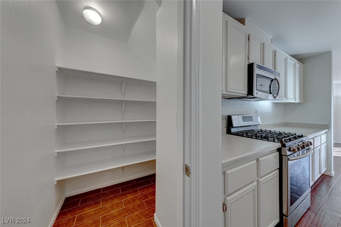 6512 Copper Smith Court