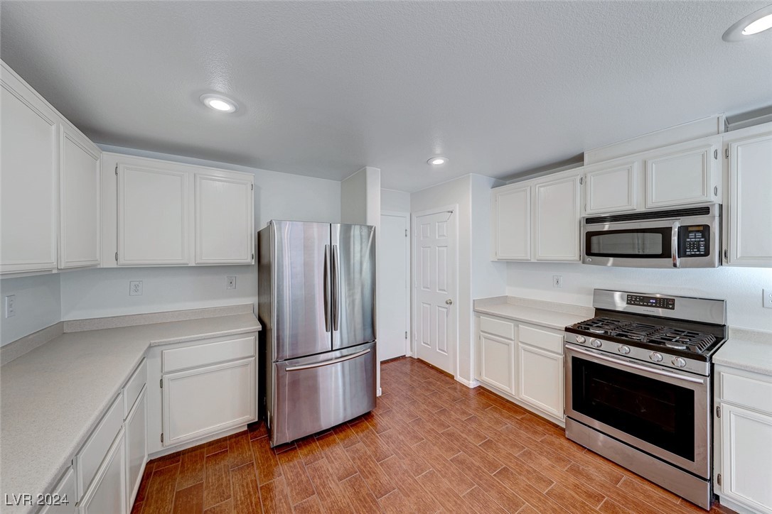 6512 Copper Smith Court