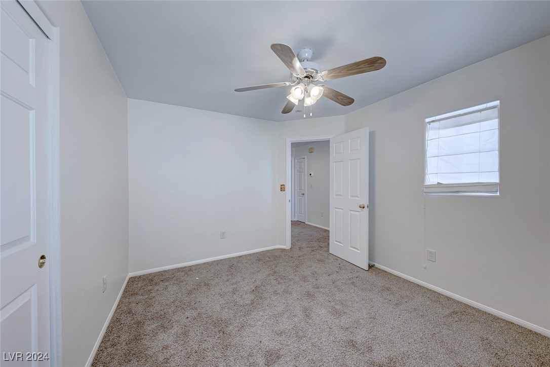 6512 Copper Smith Court