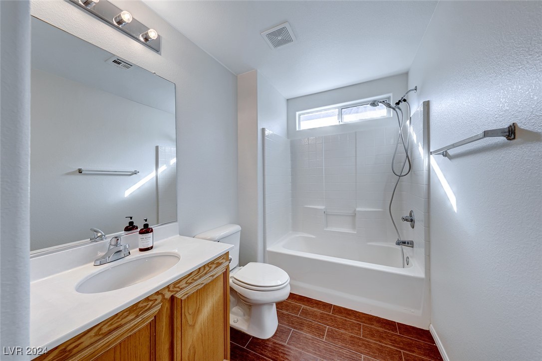 6512 Copper Smith Court