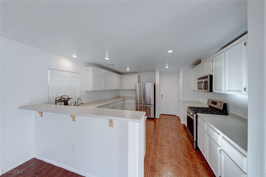 6512 Copper Smith Court