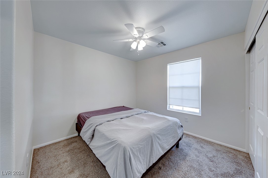 6512 Copper Smith Court