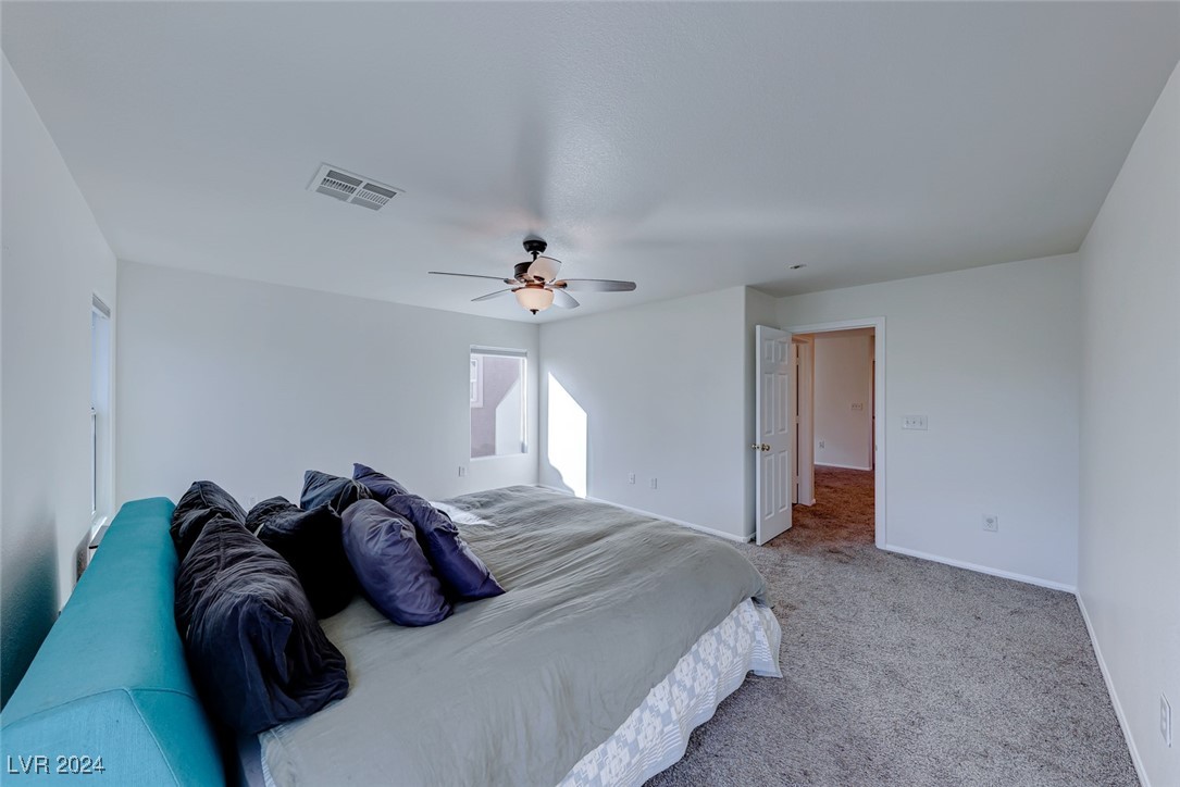 6512 Copper Smith Court