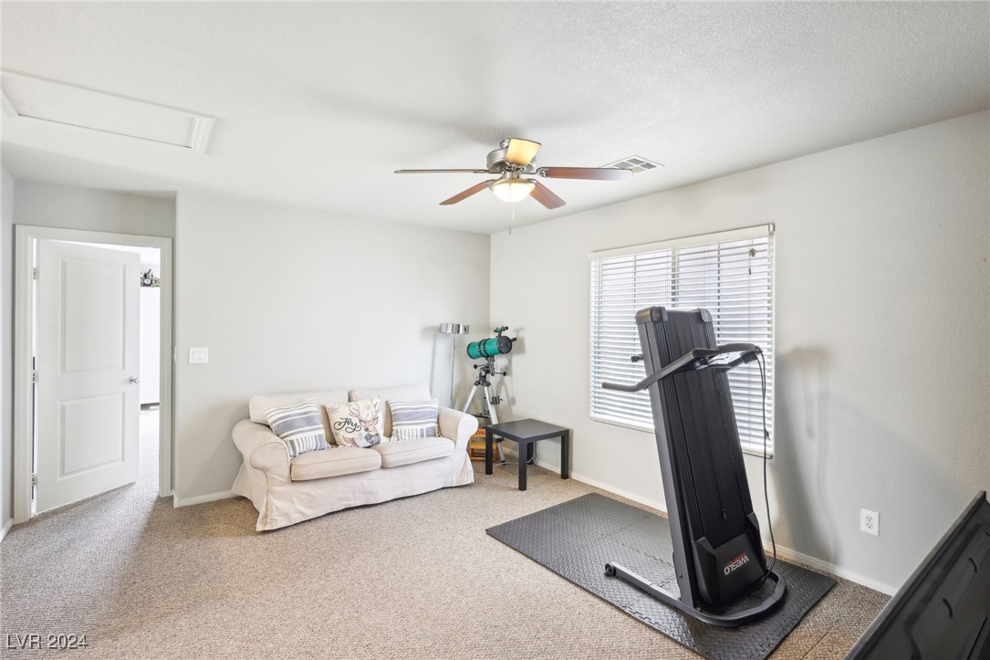 7822 Shingle Beach Street