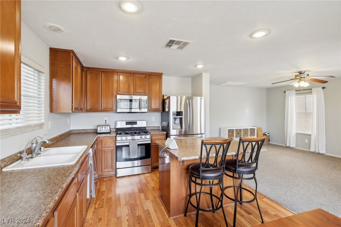 7822 Shingle Beach Street