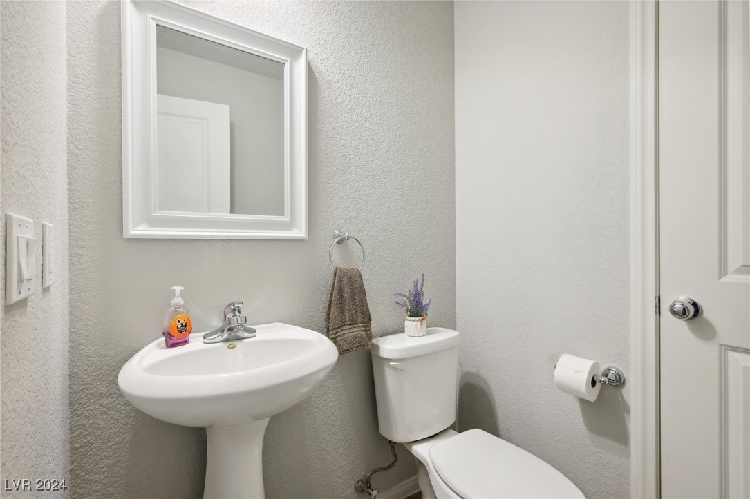 7822 Shingle Beach Street