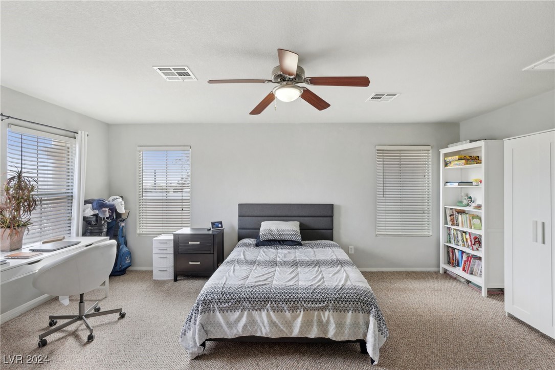 7822 Shingle Beach Street