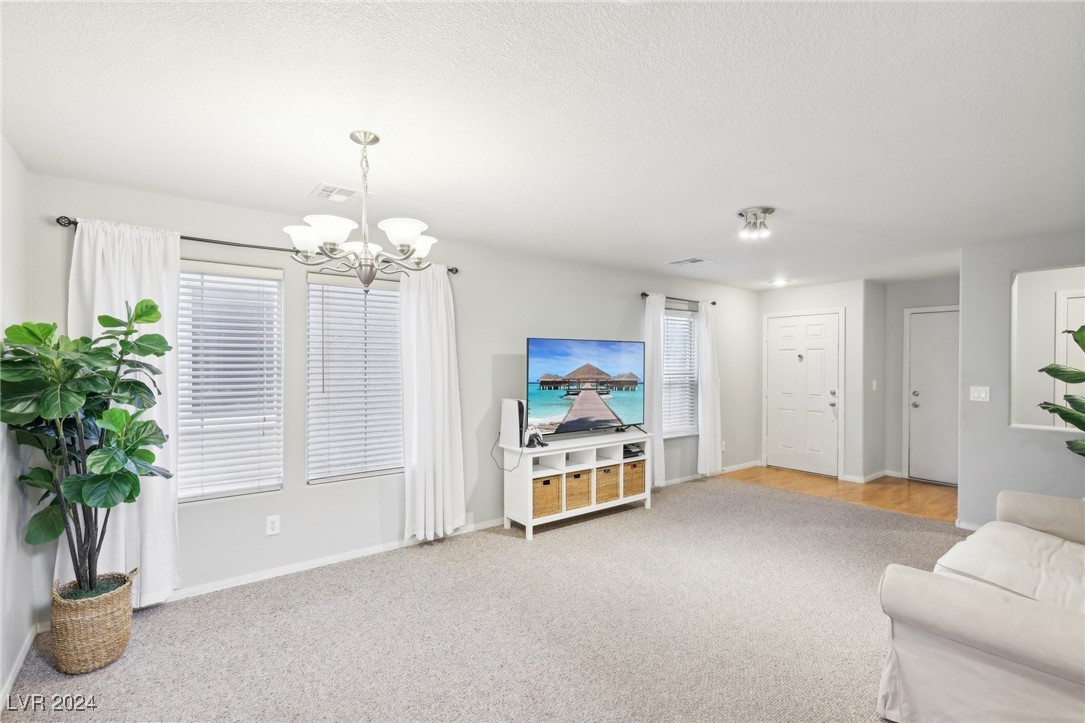 7822 Shingle Beach Street