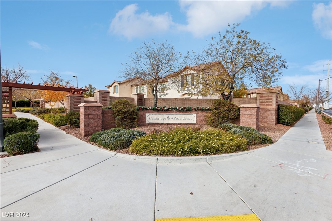 7822 Shingle Beach Street