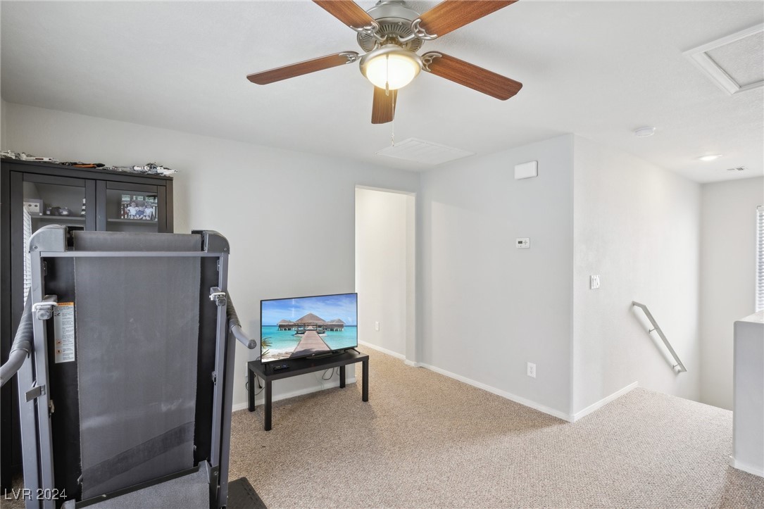 7822 Shingle Beach Street