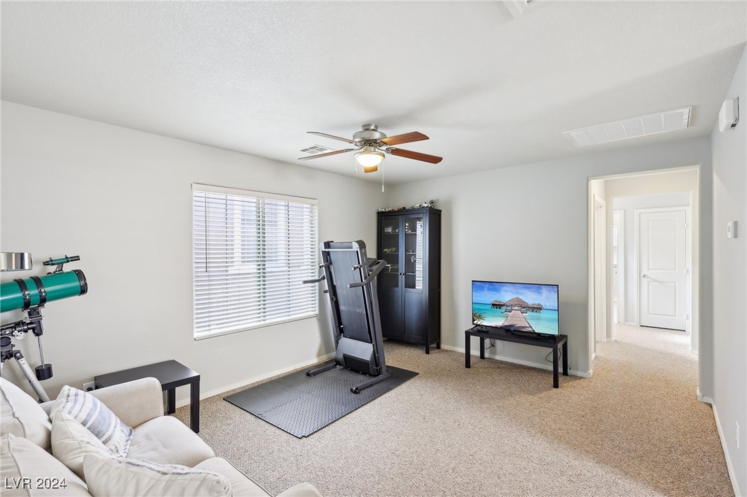 7822 Shingle Beach Street