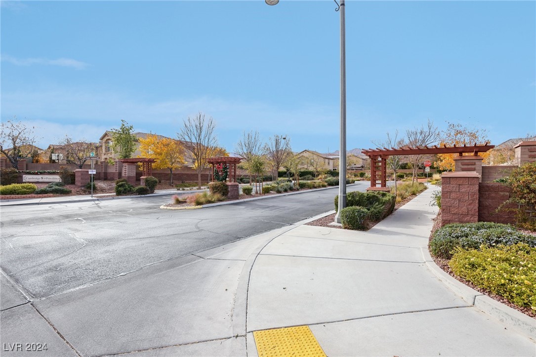 7822 Shingle Beach Street