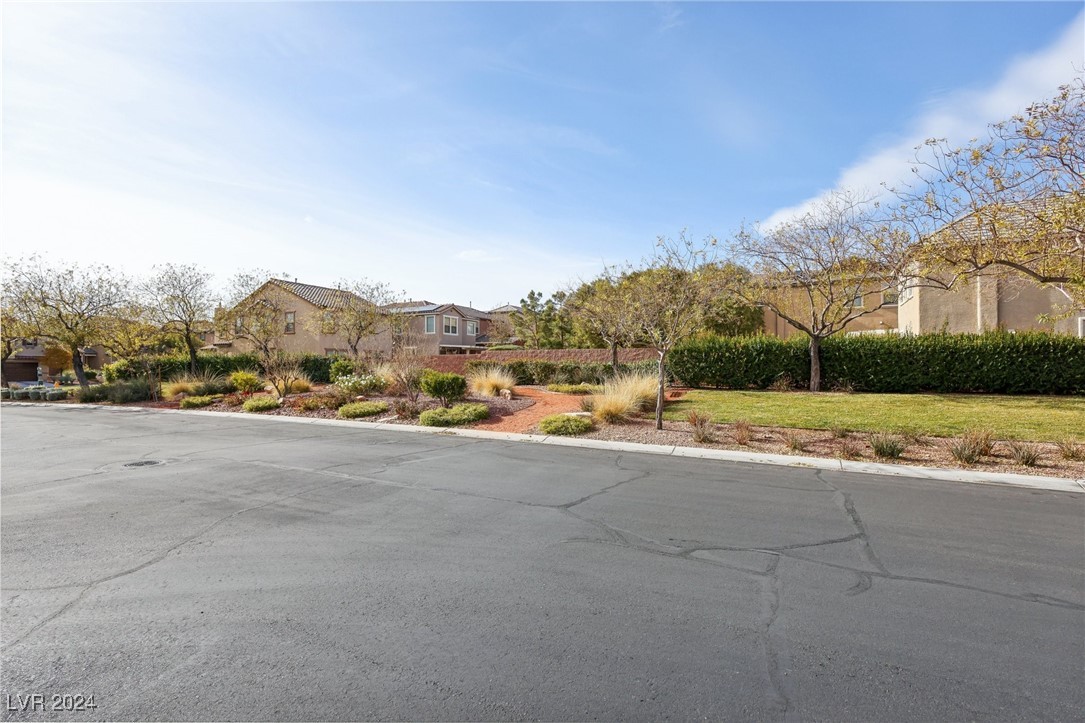 7822 Shingle Beach Street