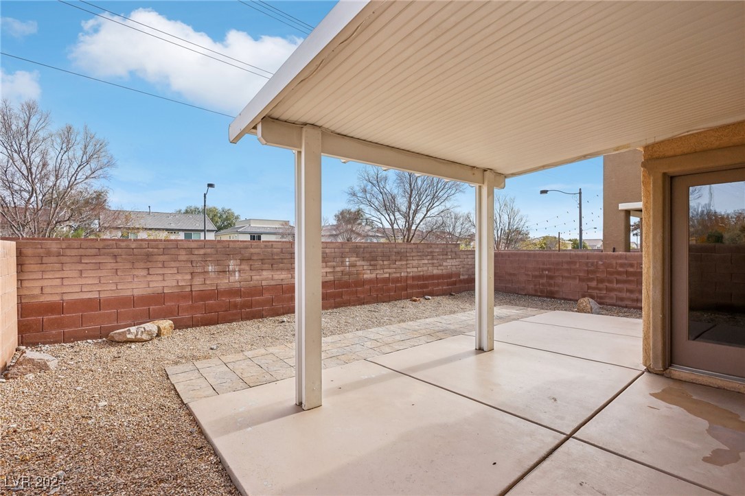 7822 Shingle Beach Street