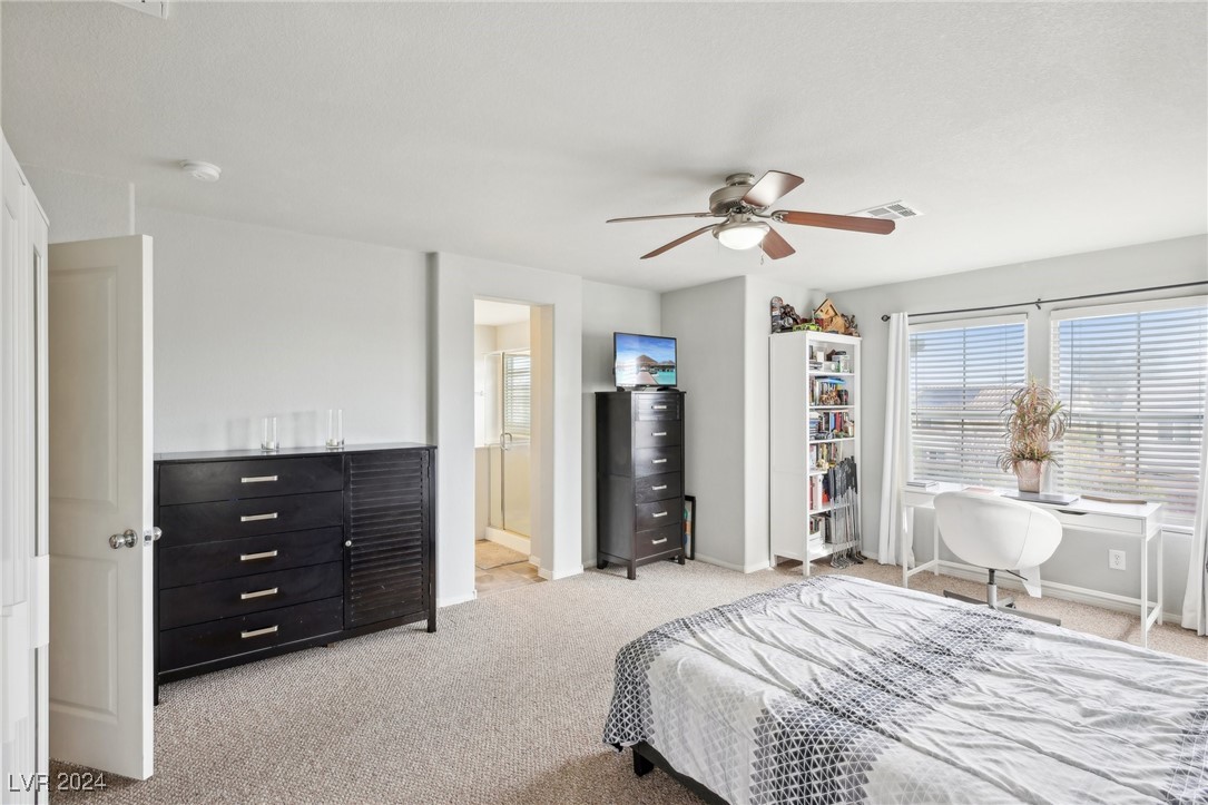 7822 Shingle Beach Street