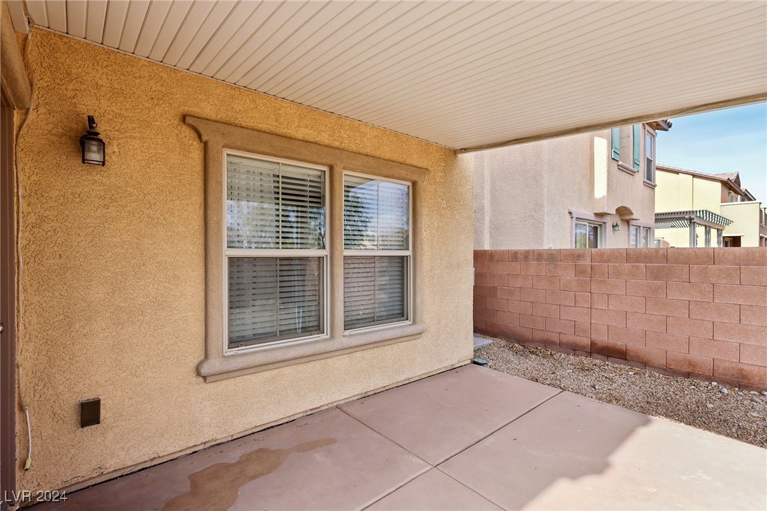 7822 Shingle Beach Street