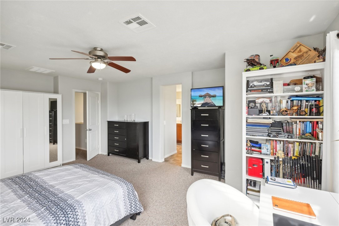 7822 Shingle Beach Street