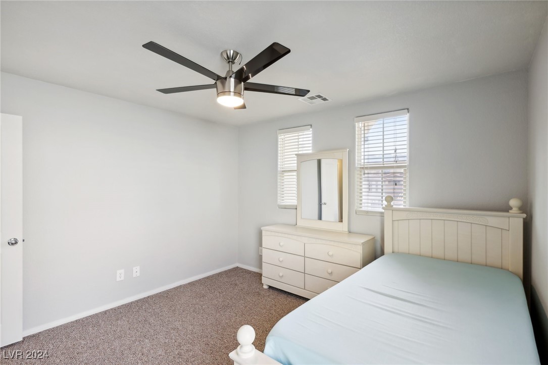 7822 Shingle Beach Street