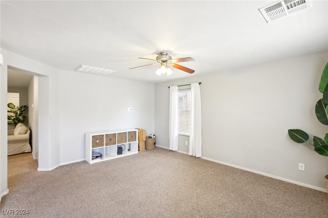 7822 Shingle Beach Street