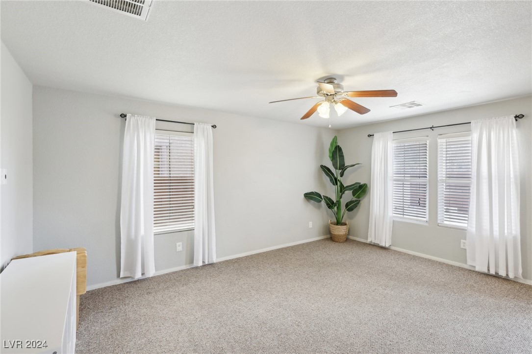 7822 Shingle Beach Street