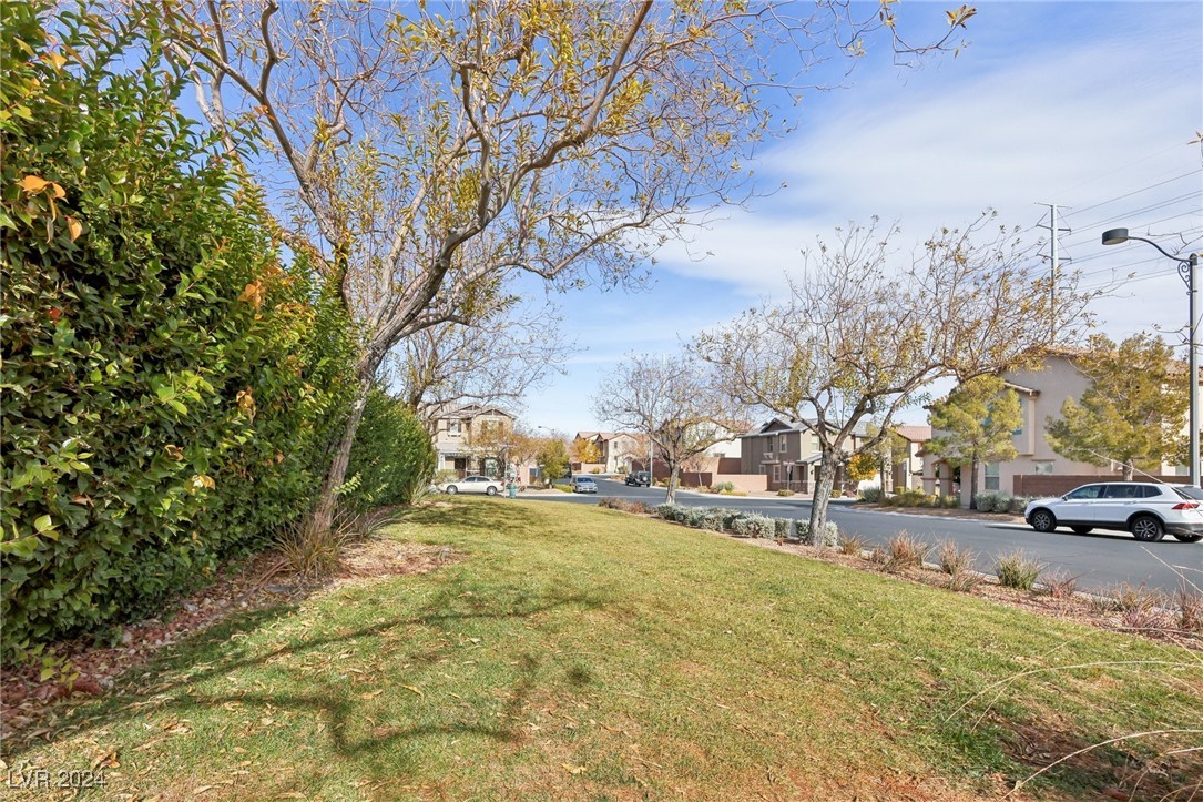 7822 Shingle Beach Street