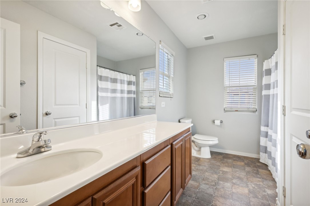 7822 Shingle Beach Street