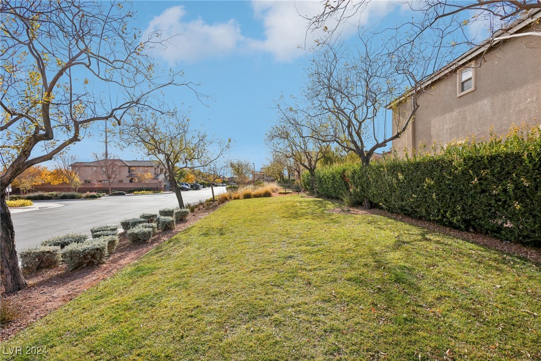 7822 Shingle Beach Street