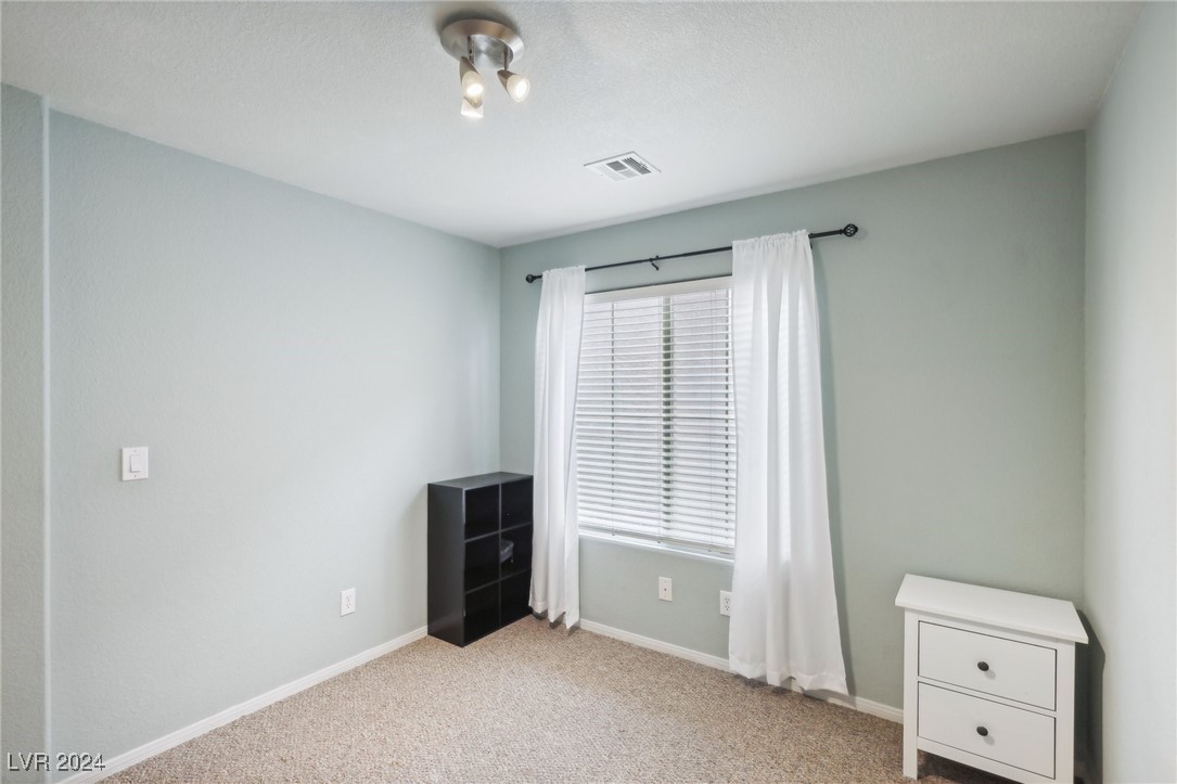 7822 Shingle Beach Street