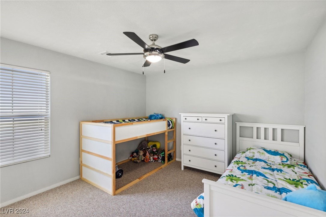 7822 Shingle Beach Street