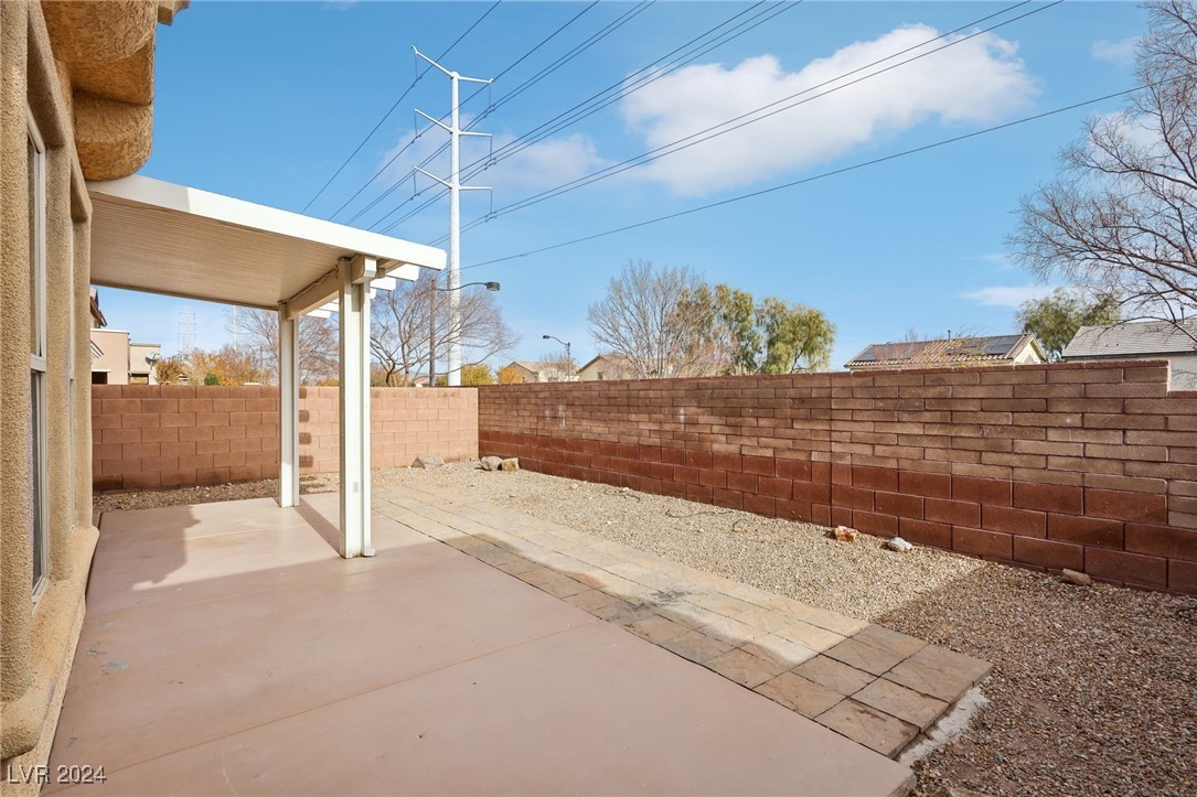 7822 Shingle Beach Street