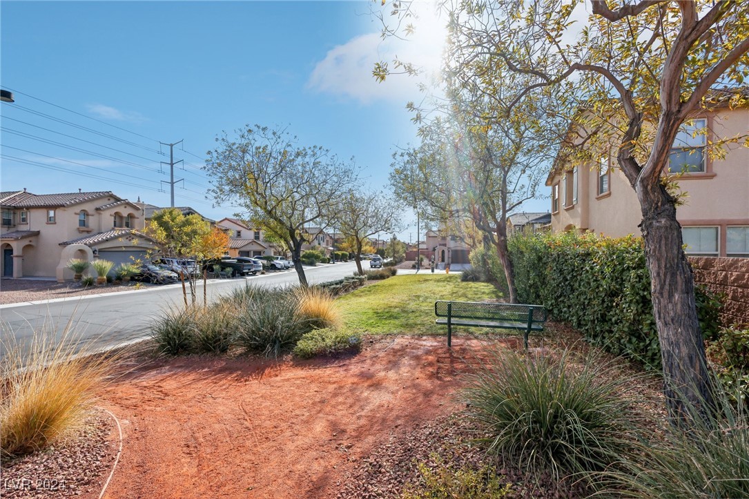 7822 Shingle Beach Street