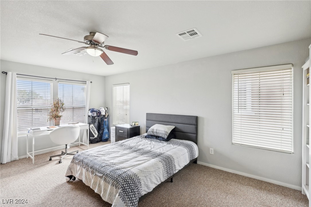 7822 Shingle Beach Street