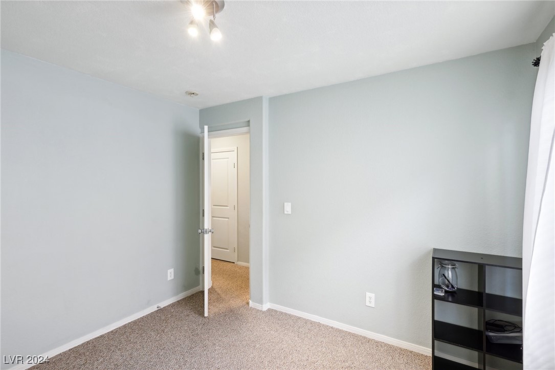 7822 Shingle Beach Street