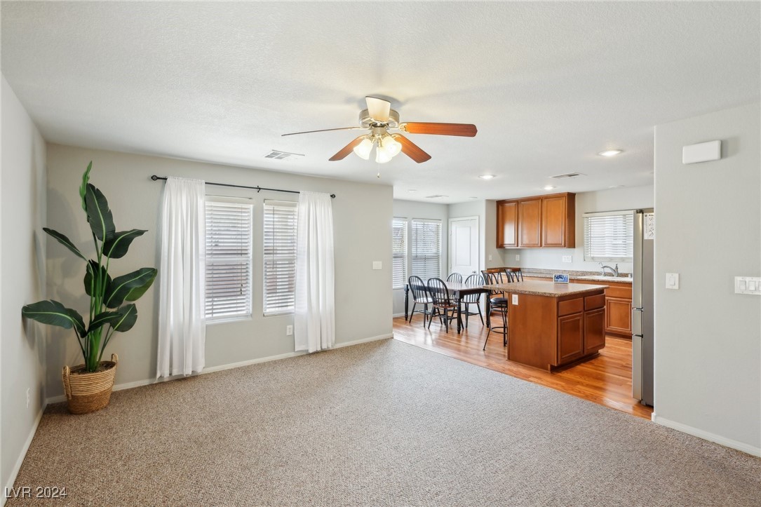 7822 Shingle Beach Street