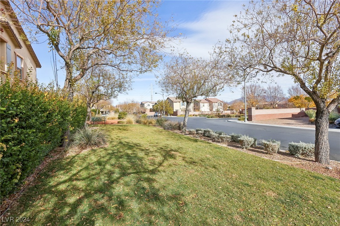 7822 Shingle Beach Street