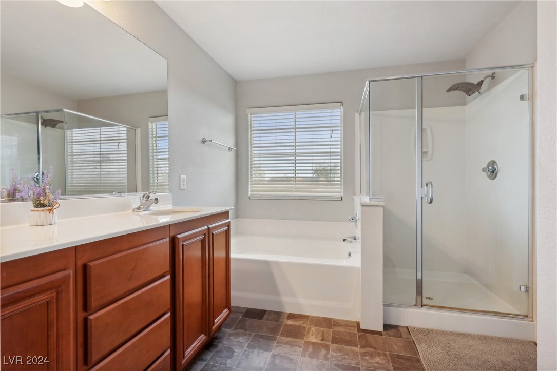 7822 Shingle Beach Street