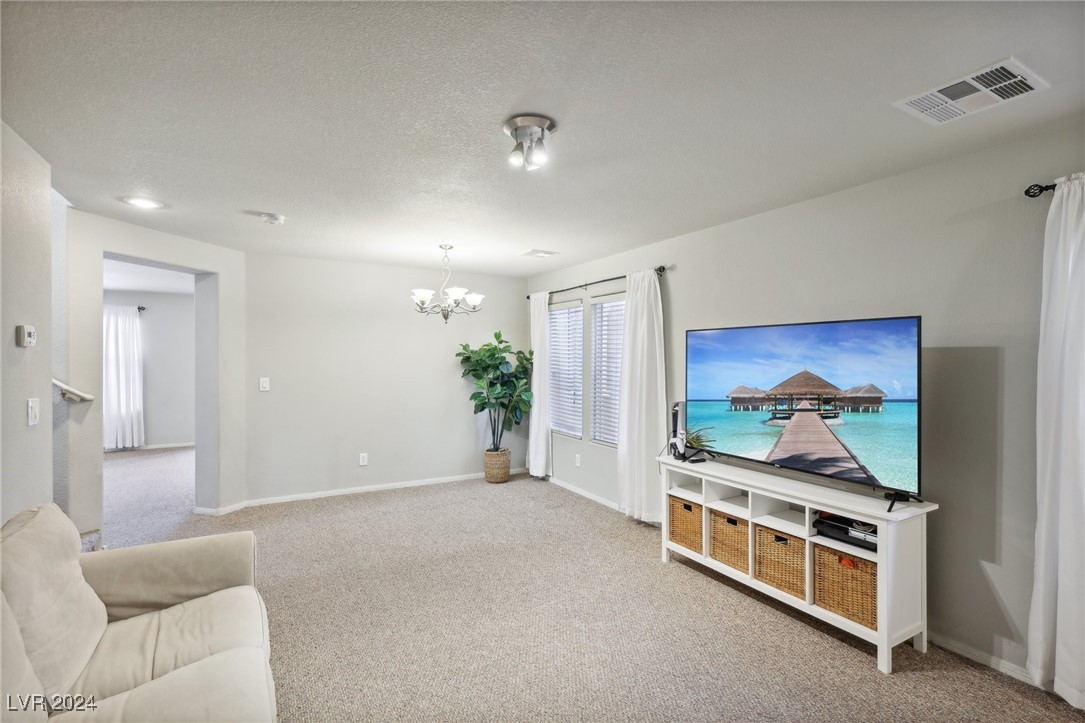 7822 Shingle Beach Street