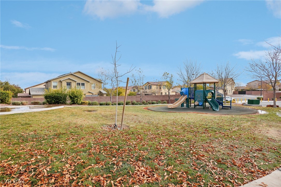 7822 Shingle Beach Street