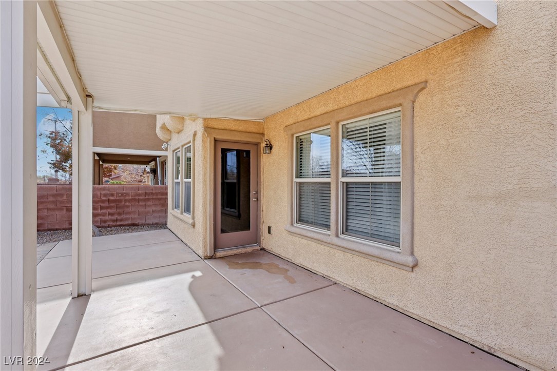 7822 Shingle Beach Street