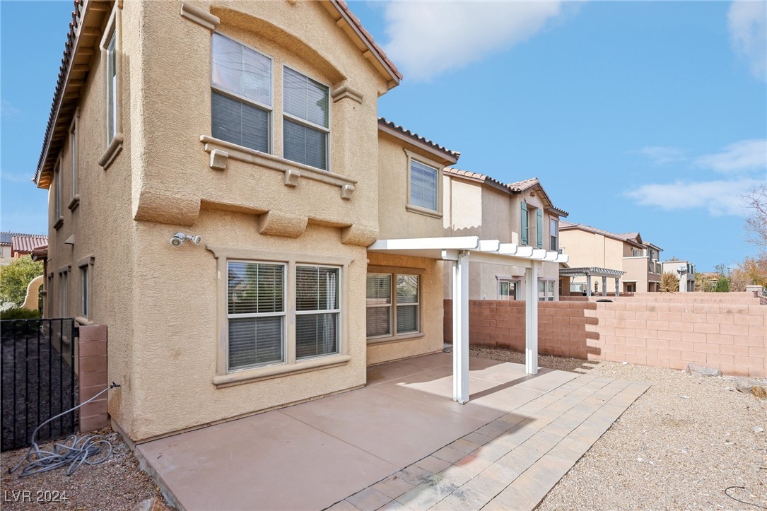 7822 Shingle Beach Street