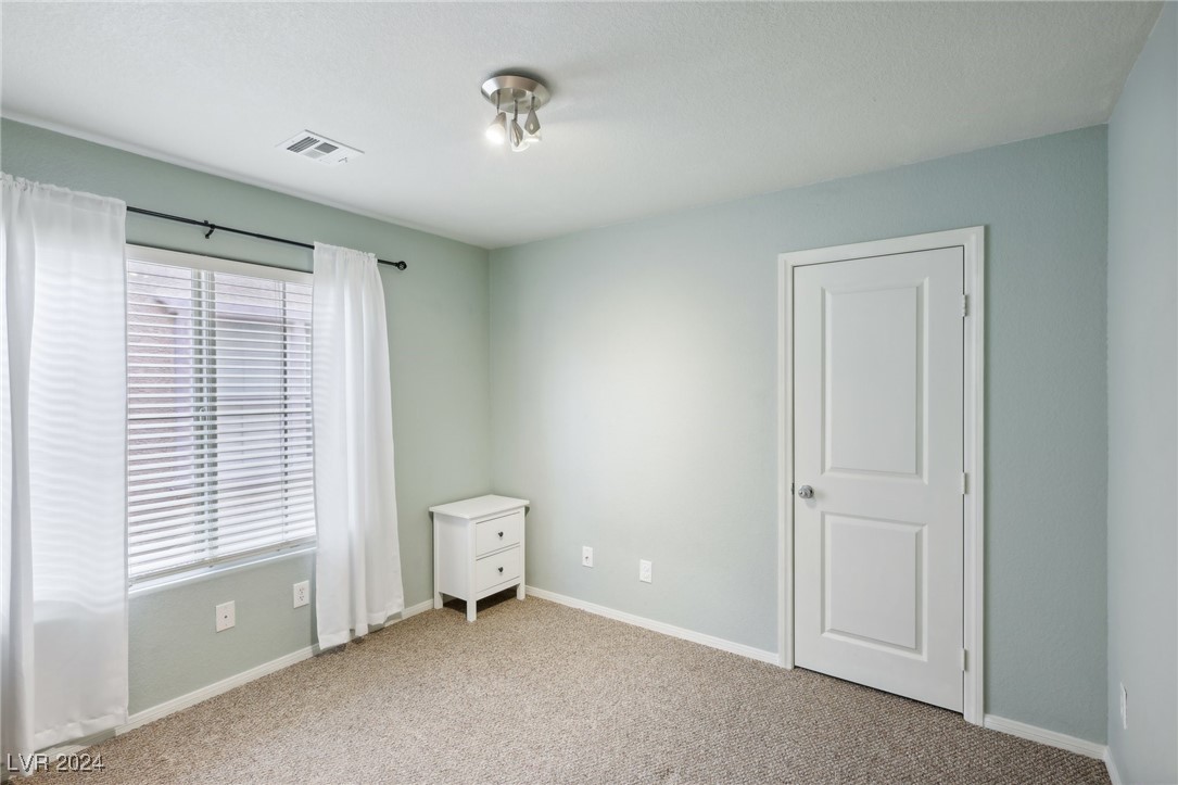 7822 Shingle Beach Street