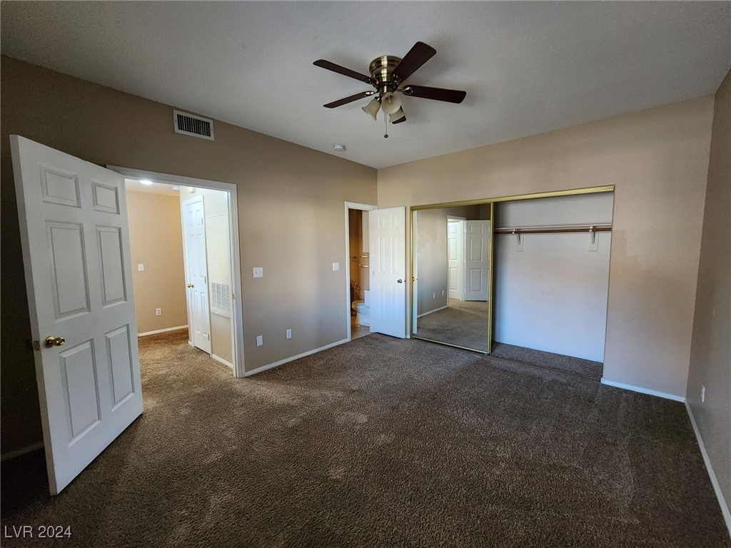 353 Manti Place 0