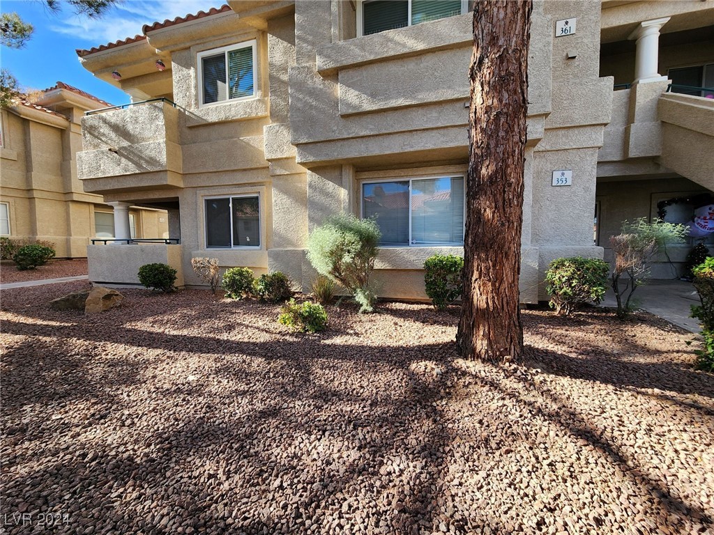 353 Manti Place 0