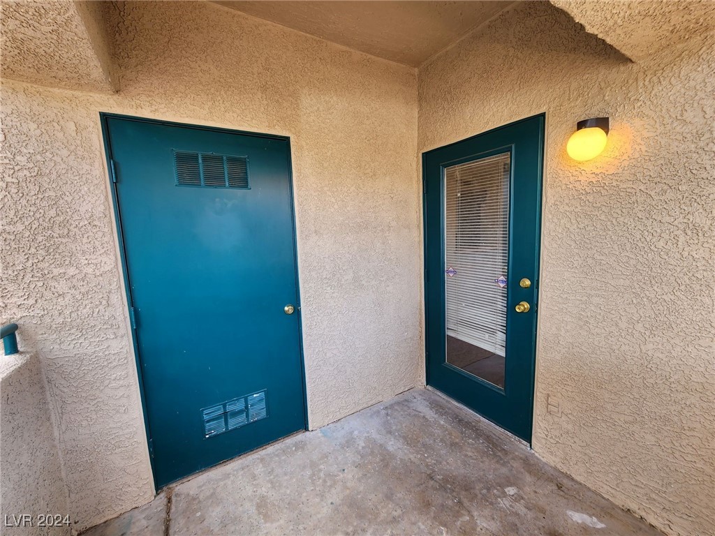 353 Manti Place 0