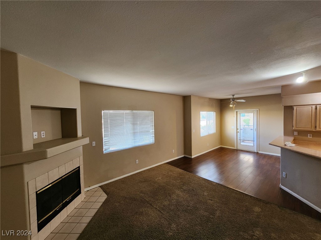 353 Manti Place 0