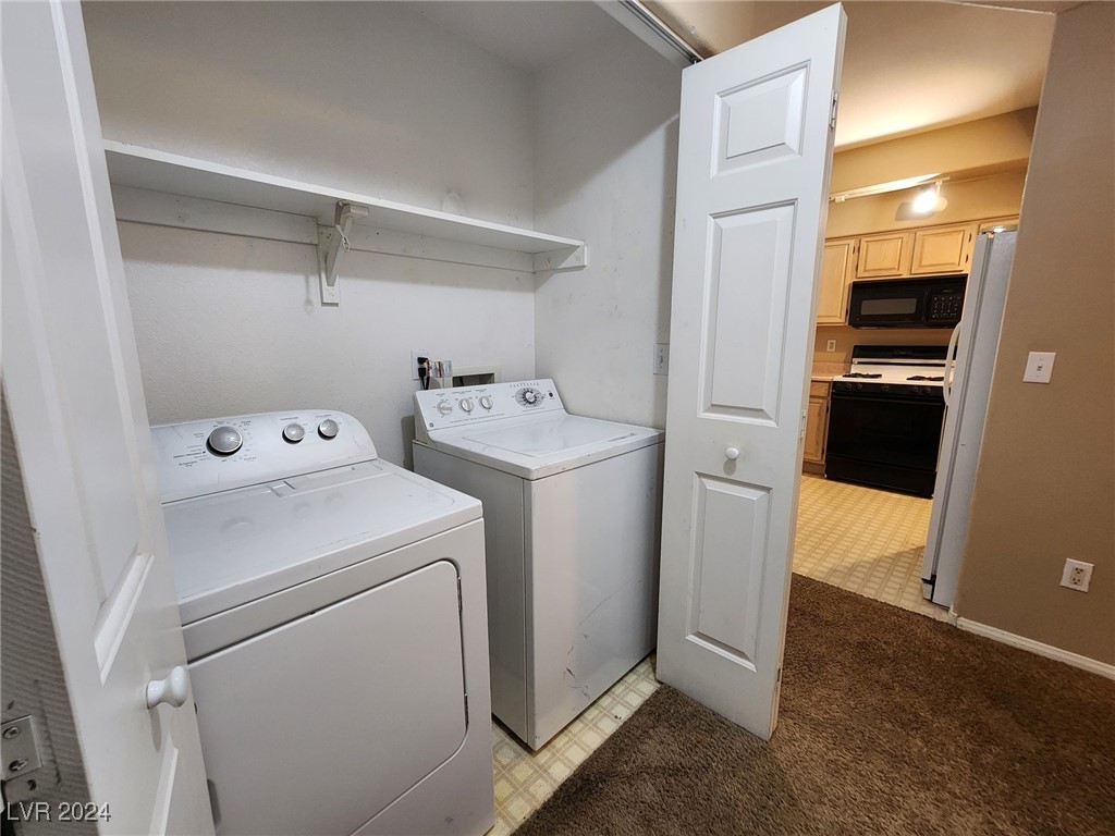 353 Manti Place 0